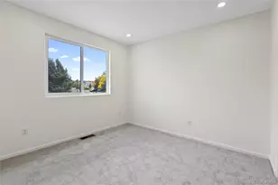 21807 Silver Meadow Cir, Parker, CO 80138 - Photo 20