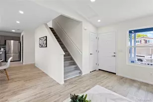 21807 Silver Meadow Cir, Parker, CO 80138 - Photo 14