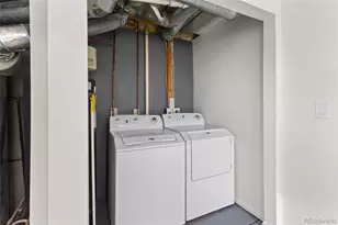 21807 Silver Meadow Cir, Parker, CO 80138 - Photo 26