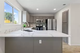 21807 Silver Meadow Cir, Parker, CO 80138 - Photo 10