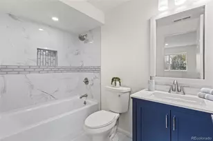 21807 Silver Meadow Cir, Parker, CO 80138 - Photo 24