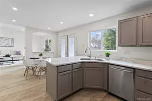 21807 Silver Meadow Cir, Parker, CO 80138 - Photo 12