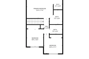 21807 Silver Meadow Cir, Parker, CO 80138 - Photo 36