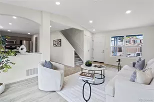 21807 Silver Meadow Cir, Parker, CO 80138 - Photo 4