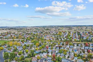 21807 Silver Meadow Cir, Parker, CO 80138 - Photo 34