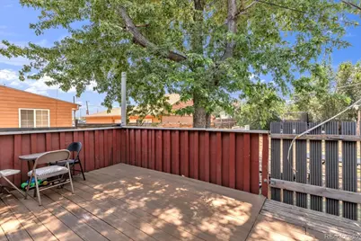 7140 E 60th Way, Commerce City, CO 80022 - Photo 12