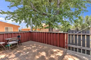 7140 E 60th Way, Commerce City, CO 80022 - Photo 12