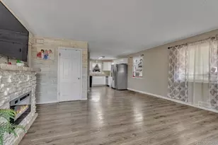 7140 E 60th Way, Commerce City, CO 80022 - Photo 2