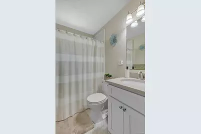 7140 E 60th Way, Commerce City, CO 80022 - Photo 6