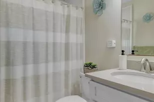7140 E 60th Way, Commerce City, CO 80022 - Photo 6