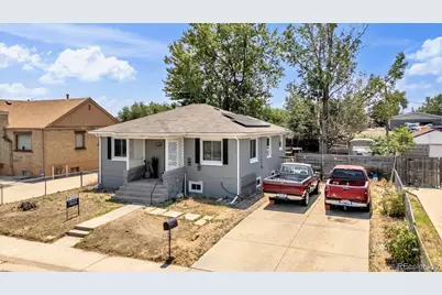 7140 E 60th Way, Commerce City, CO 80022 - Photo 14
