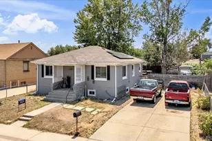 7140 E 60th Way, Commerce City, CO 80022 - Photo 14