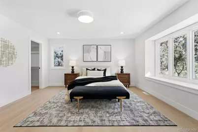 4862 Silver Sage Court, Boulder, CO 80301 - Photo 14