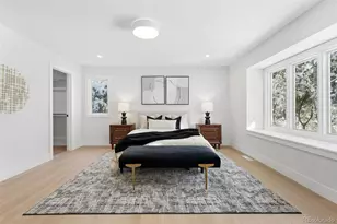 4862 Silver Sage Ct, Boulder, CO 80301 - Photo 14