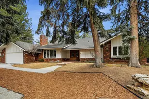 4862 Silver Sage Ct, Boulder, CO 80301 - Photo 1