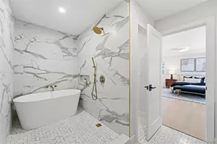 4862 Silver Sage Ct, Boulder, CO 80301 - Photo 16