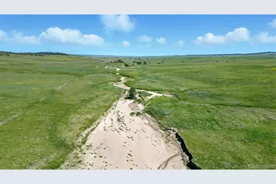 Parcel #3B County Road 91, Ramah, CO 80832 - Photo 16