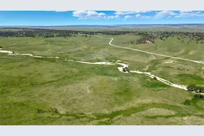 Parcel #3B County Road 91, Ramah, CO 80832 - Photo 10