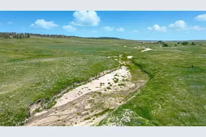 Parcel #3B County Road 91, Ramah, CO 80832 - Photo 20