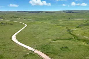 Parcel #3B County Road 91, Ramah, CO 80832 - Photo 1