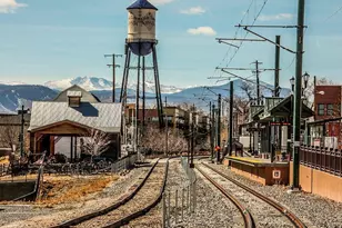 8243 Brooks Dr, Arvada, CO 80004 - Photo 18