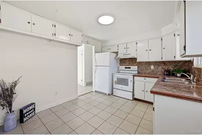 8243 Brooks Drive, Arvada, CO 80004 - Photo 8