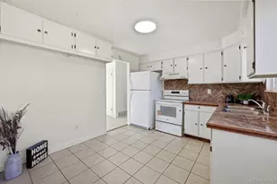 8243 Brooks Dr, Arvada, CO 80004 - Photo 8