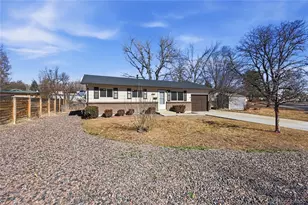 8243 Brooks Dr, Arvada, CO 80004 - Photo 2