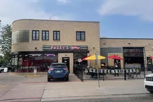 8243 Brooks Dr, Arvada, CO 80004 - Photo 22