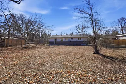 8243 Brooks Drive, Arvada, CO 80004 - Photo 16