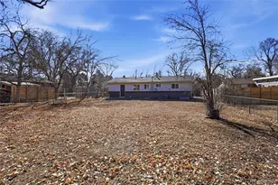 8243 Brooks Dr, Arvada, CO 80004 - Photo 16