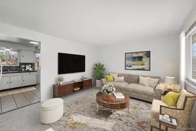 8243 Brooks Drive, Arvada, CO 80004 - Photo 4