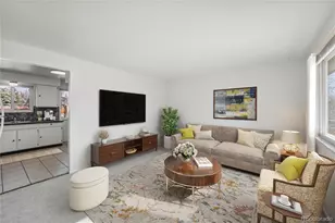 8243 Brooks Dr, Arvada, CO 80004 - Photo 4