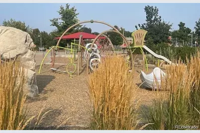 8243 Brooks Drive, Arvada, CO 80004 - Photo 26