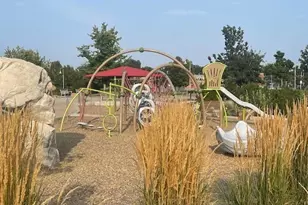 8243 Brooks Dr, Arvada, CO 80004 - Photo 26