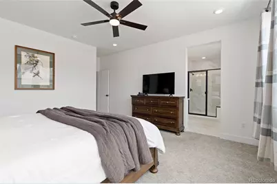 8892 Yellowcress Street, Littleton, CO 80125 - Photo 24