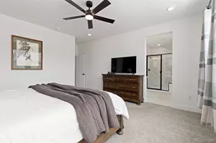 8892 Yellowcress St, Littleton, CO 80125 - Photo 24