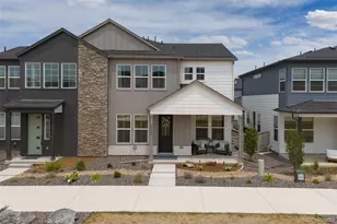 8892 Yellowcress St, Littleton, CO 80125 - Photo 1