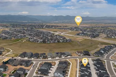 8892 Yellowcress Street, Littleton, CO 80125 - Photo 42