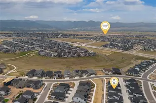 8892 Yellowcress St, Littleton, CO 80125 - Photo 42