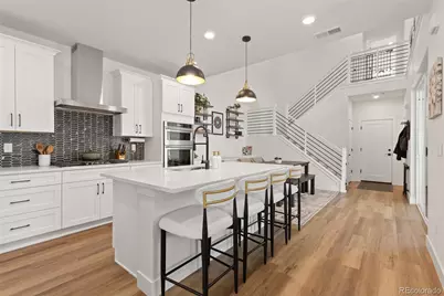 8892 Yellowcress Street, Littleton, CO 80125 - Photo 10