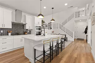 8892 Yellowcress St, Littleton, CO 80125 - Photo 10