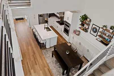 8892 Yellowcress Street, Littleton, CO 80125 - Photo 20