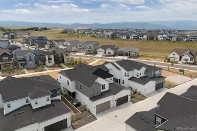 8892 Yellowcress Street, Littleton, CO 80125 - Photo 40