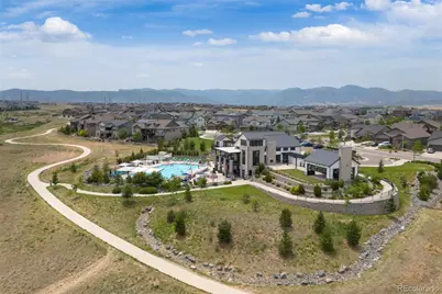 8892 Yellowcress Street, Littleton, CO 80125 - Photo 46