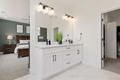 8892 Yellowcress Street, Littleton, CO 80125 - Photo 26