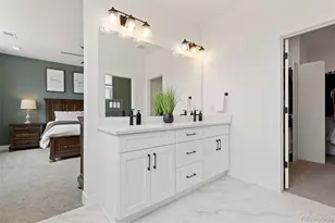 8892 Yellowcress St, Littleton, CO 80125 - Photo 26