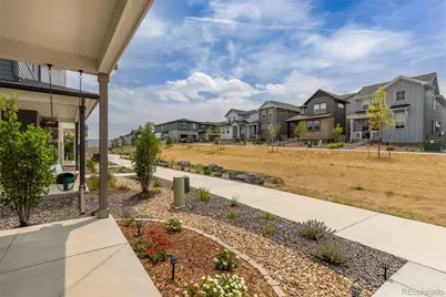 8892 Yellowcress Street, Littleton, CO 80125 - Photo 4