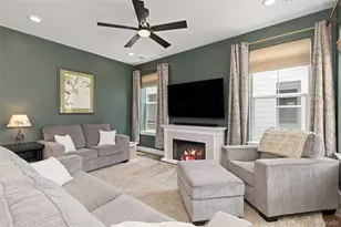 8892 Yellowcress St, Littleton, CO 80125 - Photo 6