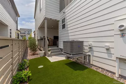 8892 Yellowcress Street, Littleton, CO 80125 - Photo 36